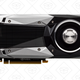 NVIDIA GTX 1070 Founders Edition | $400 | NVIDIA
NVIDIA GTX 1070 TI Founders Edition | $450 | NVIDIA
